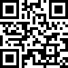 https://isna.ir/xd48pY