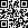 https://isna.ir/xdKjt8