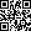 https://isna.ir/xd2mmH