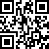 https://isna.ir/xdWZTG