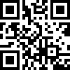 https://isna.ir/xdQRZB
