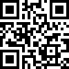 https://isna.ir/xcXKPg