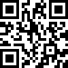 https://isna.ir/xdSCHk
