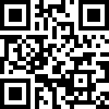https://isna.ir/xdHkxB