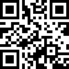 https://isna.ir/xdMcy9