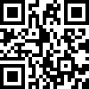 https://isna.ir/xdQ436