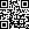 https://isna.ir/xdGVFy