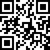 https://isna.ir/xdTZJG