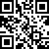 https://isna.ir/xdQkCV