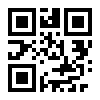 isna.ir/xdQTRy