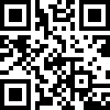https://isna.ir/xdTkkK