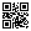 isna.ir/xdQX98
