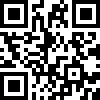 https://isna.ir/xdNY2f