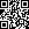 https://isna.ir/xdy8M