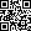 https://isna.ir/xdR24C