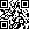 https://isna.ir/xdLVPZ