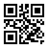 isna.ir/xd3Xy5