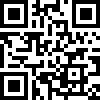https://isna.ir/xdVS8p
