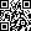 https://isna.ir/xdVZmx