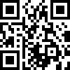 https://isna.ir/xdHBst