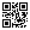 isna.ir/xdHQ9X