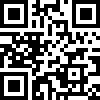https://isna.ir/xdHYp4
