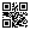 isna.ir/xd3CcK
