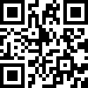 https://isna.ir/xdFVTz