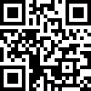 https://isna.ir/xd5htt
