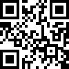https://isna.ir/xdKWVK