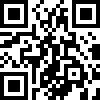 https://isna.ir/xdSsp6