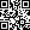 https://isna.ir/x4yF6S