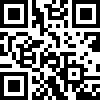 https://isna.ir/xdWqLz