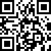 https://isna.ir/xd4BWV