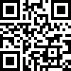 https://isna.ir/xcXf24
