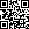 https://isna.ir/xd3Fsr