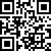https://isna.ir/xdLMsm