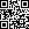 https://isna.ir/xdVCrt