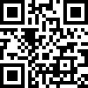 https://isna.ir/xdRJNS