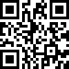 https://isna.ir/xdM7Xv