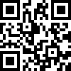 https://isna.ir/xdTRKH