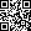https://isna.ir/xd26cD