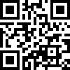 https://isna.ir/xdTMzh