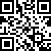 https://isna.ir/xd3nFj