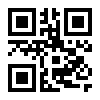 isna.ir/xcYmT7