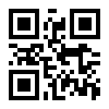 isna.ir/xd2T9K