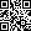 https://isna.ir/xdW6wS