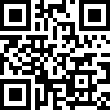 https://isna.ir/xdGqbb