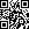 https://isna.ir/xd5rhx