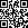 https://isna.ir/xd3crG